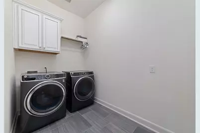 9902 Papyrus Rush Court, Conroe, TX 77385 - Photo 29