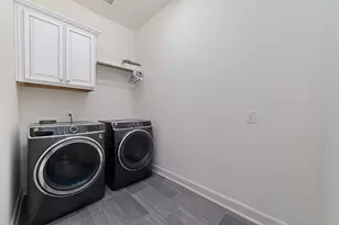 9902 Papyrus Rush Ct, Conroe, TX 77385 - Photo 29