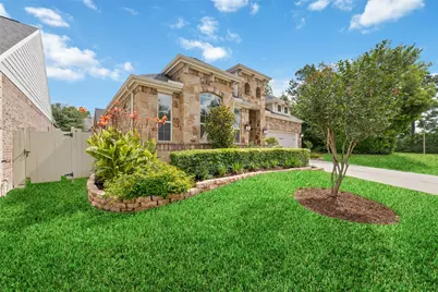9902 Papyrus Rush Court, Conroe, TX 77385 - Photo 3