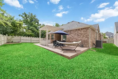 9902 Papyrus Rush Court, Conroe, TX 77385 - Photo 33