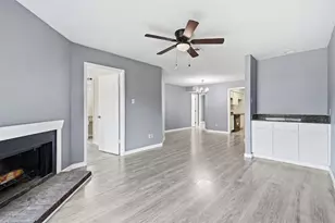 18800 Egret Bay Blvd, Webster, TX 77058 - Photo 3