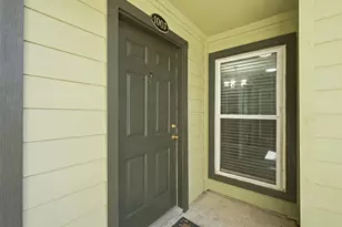 18800 Egret Bay Blvd, Webster, TX 77058 - Photo 19