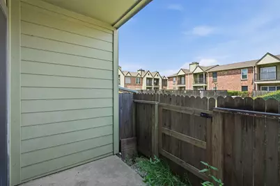 18800 Egret Bay Boulevard #1007, Webster, TX 77058 - Photo 19