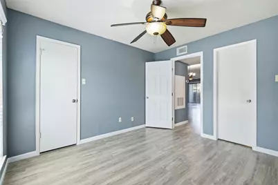 18800 Egret Bay Boulevard #1007, Webster, TX 77058 - Photo 17