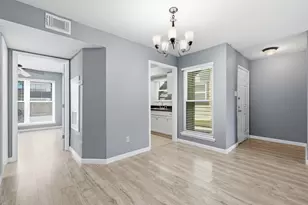 18800 Egret Bay Blvd, Webster, TX 77058 - Photo 5