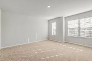6425 Autumn Equinox Dr, Houston, TX 77048 - Photo 5