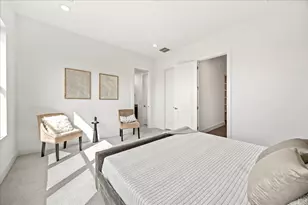 2855 Decker Pl., Houston, TX 77003 - Photo 29