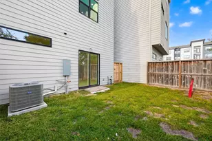 2855 Decker Pl., Houston, TX 77003 - Photo 41