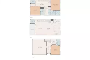 2855 Decker Pl., Houston, TX 77003 - Photo 3