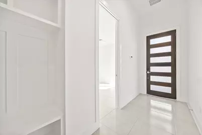 2855 Decker Place, Houston, TX 77003 - Photo 7