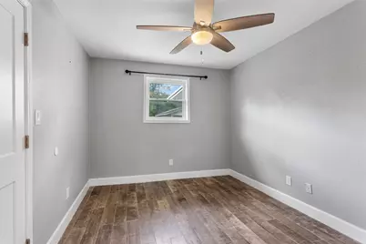 3310 Oak Drive, Dickinson, TX 77539 - Photo 19