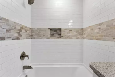 3310 Oak Drive, Dickinson, TX 77539 - Photo 17