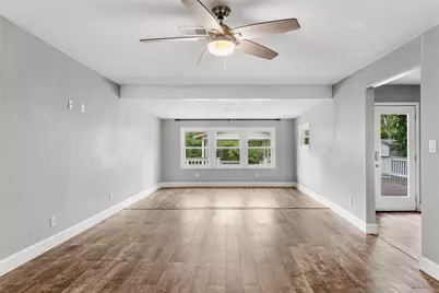 3310 Oak Drive, Dickinson, TX 77539 - Photo 9