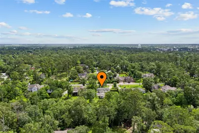 3310 Oak Drive, Dickinson, TX 77539 - Photo 23