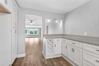 3310 Oak Drive, Dickinson, TX 77539 - Photo 13