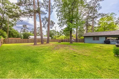 815 Evans Drive, Lufkin, TX 75904 - Photo 39