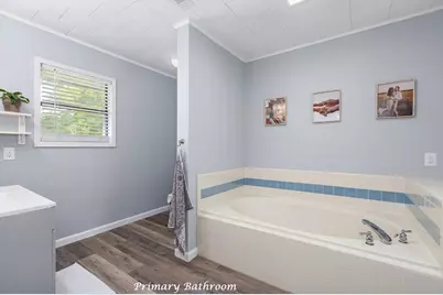 815 Evans Drive, Lufkin, TX 75904 - Photo 23