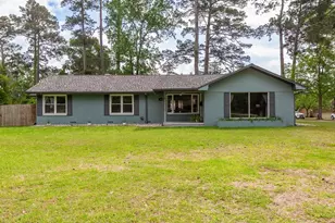 815 Evans Dr, Lufkin, TX 75904 - Photo 45