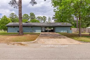 815 Evans Dr, Lufkin, TX 75904 - Photo 33