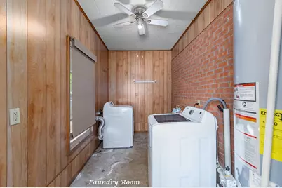 815 Evans Drive, Lufkin, TX 75904 - Photo 31