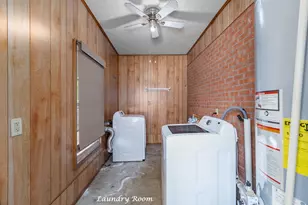 815 Evans Dr, Lufkin, TX 75904 - Photo 31
