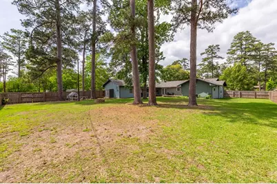 815 Evans Drive, Lufkin, TX 75904 - Photo 41
