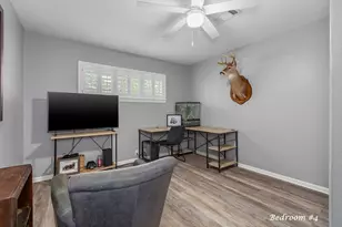 815 Evans Dr, Lufkin, TX 75904 - Photo 29