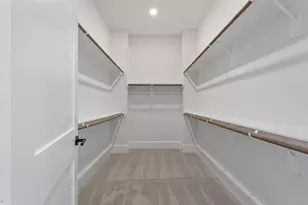 3243 Royal Oaks Holw Ln, Houston, TX 77082 - Photo 15