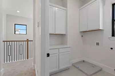 3243 Royal Oaks Hollow Lane, Houston, TX 77082 - Photo 19