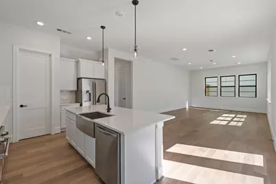 3243 Royal Oaks Hollow Lane, Houston, TX 77082 - Photo 5