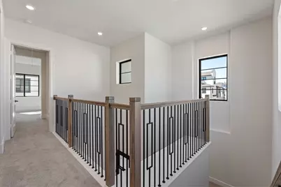 3243 Royal Oaks Hollow Lane, Houston, TX 77082 - Photo 9