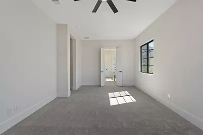 3243 Royal Oaks Hollow Lane, Houston, TX 77082 - Photo 11