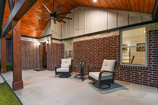 7519 Foster Creek Dr, Richmond, TX 77406 - Photo 3