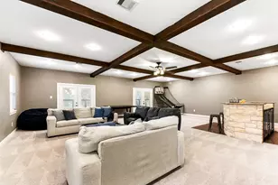 7519 Foster Creek Dr, Richmond, TX 77406 - Photo 41