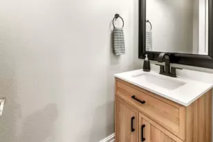 7519 Foster Creek Dr, Richmond, TX 77406 - Photo 27