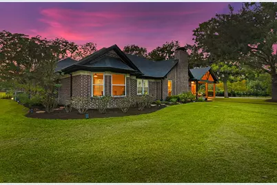 7519 Foster Creek Drive, Richmond, TX 77406 - Photo 5