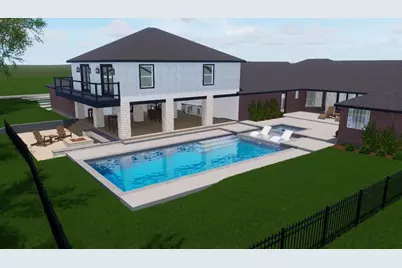 7519 Foster Creek Drive, Richmond, TX 77406 - Photo 49