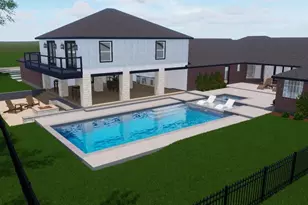 7519 Foster Creek Dr, Richmond, TX 77406 - Photo 49