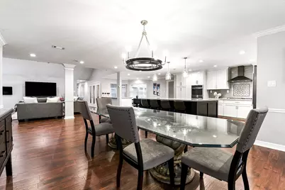 7519 Foster Creek Drive, Richmond, TX 77406 - Photo 19