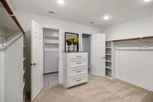 7519 Foster Creek Dr, Richmond, TX 77406 - Photo 31