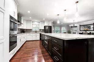 7519 Foster Creek Dr, Richmond, TX 77406 - Photo 23