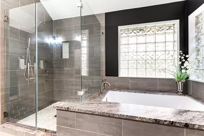 7519 Foster Creek Drive, Richmond, TX 77406 - Photo 33