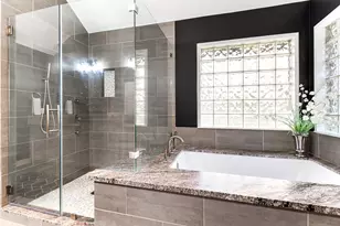 7519 Foster Creek Dr, Richmond, TX 77406 - Photo 33