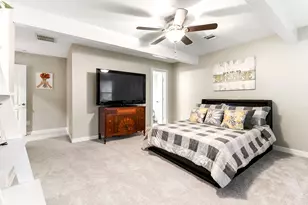 7519 Foster Creek Dr, Richmond, TX 77406 - Photo 37