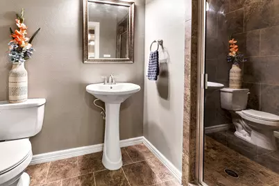 7519 Foster Creek Drive, Richmond, TX 77406 - Photo 43