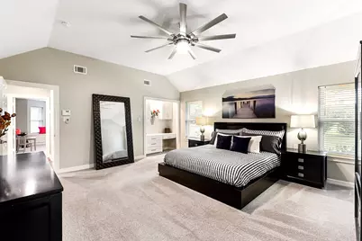 7519 Foster Creek Drive, Richmond, TX 77406 - Photo 29