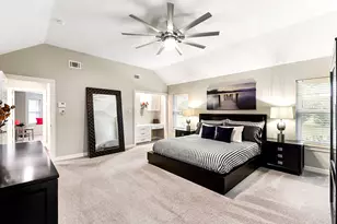 7519 Foster Creek Dr, Richmond, TX 77406 - Photo 29