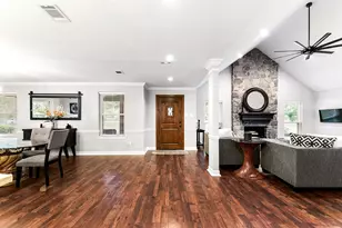 7519 Foster Creek Dr, Richmond, TX 77406 - Photo 13