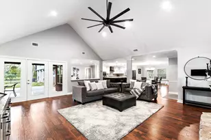 7519 Foster Creek Dr, Richmond, TX 77406 - Photo 17