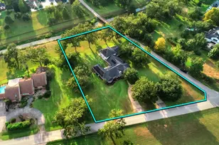 7519 Foster Creek Dr, Richmond, TX 77406 - Photo 9